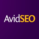 AvidSEO - Internet Marketing & Advertising