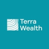 TerraWealth - Integrated Wealth Solutions gallery