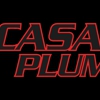 Casanova Plumbing gallery