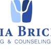 Maria Brickley Consulting and Counseling Services gallery