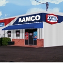 AAMCO Transmissions & Total Car Care - Auto Transmission