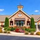 Primrose School of Braselton
