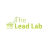 The Lead Lab gallery