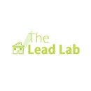 The Lead Lab - Lead Paint Detection & Removal