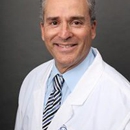 Laurence Rubin, MD: SightMD NY — Bethpage, New York - Contact Lenses