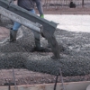 Vaquero Concrete Services gallery