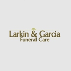 Larkin & Garcia Funeral Care