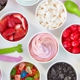 YogurtLand