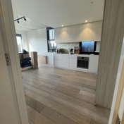 Gallery Image Number 5