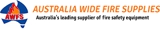 Australia Wide Fire Supplies Pty Ltd - Fire Safety Equipment & Consultants