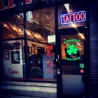 Family Tattoo Inc