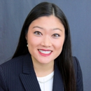 Edward Jones - Financial Advisor: Amber Nishida, CFP®|AAMS™ - Investments