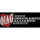 Ohio Insurance Alliance Group - Motorcycle Insurance