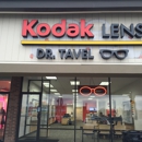 Kodak Lens | Dr Tavel - Optometrists