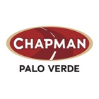 Chapman Palo Verde Used Cars