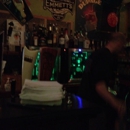 The Firkin - Restaurants