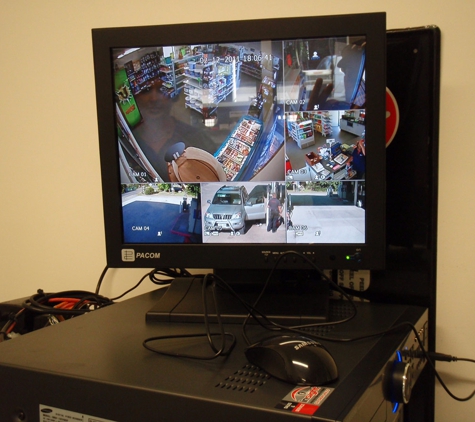Insight Protection Solutions - Shepparton, VIC