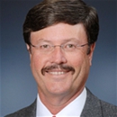 Dr. Steven Lee Willett, MD - Physicians & Surgeons