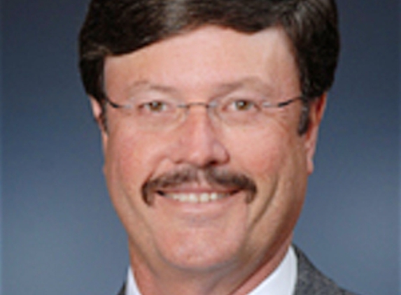 Dr. Steven Lee Willett, MD - Florence, KY