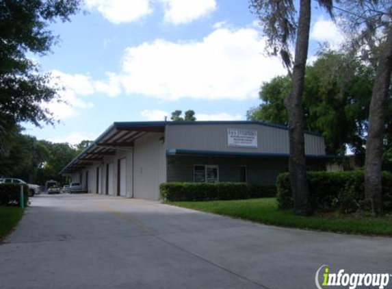 D & G Enterprises - Longwood, FL