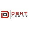 Dent Depot gallery