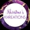 Khristine's Khreations gallery