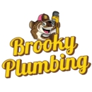 Brooky Plumbing