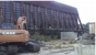 Nc Earthworks Inc - Sand & Gravel