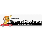 Fort Wayne Nissan