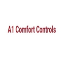 A1 Comfort Controls LLC - Air Conditioning Contractors & Systems