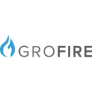 Grofire - Advertising Agencies