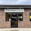 NovaCare Rehabilitation - Buffalo gallery
