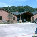No Fences Land Co Inc