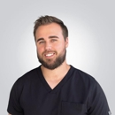 Cody Cook - Dental Clinics