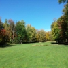 Centennial Acres Golf Course gallery