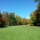 Centennial Acres Golf Course - Golf Courses