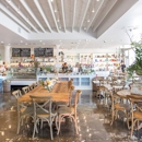 Olive & Thyme - American Restaurants