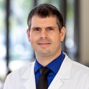 Daniel Thomas Miles SR, MD - Physicians & Surgeons