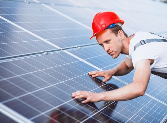 Adelaide Solar Repairs - Fulham, SA