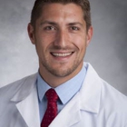 Dr. Dana Collin Johnson, MD