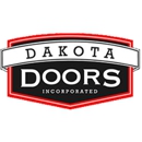 Dakota Doors - Overhead Doors