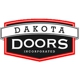 Dakota Doors