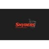 Snyders Pharmacy gallery