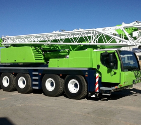 PJ's Custom Pty ltd - Rocklea, QLD