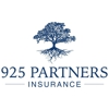 925 Partners gallery