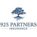 925 Partners - Homeowners Insurance