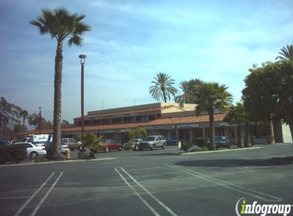 Newport Computer Group - Laguna Hills, CA