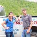 Buffington Brothers Heating & Air Conditioning - Insulation Contractors