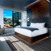 Hotel Bourre Bonne Louisville, Curio Collection by Hilton gallery