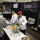 Culinary Pros - Employment Agencies